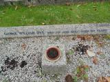 image of grave number 583268